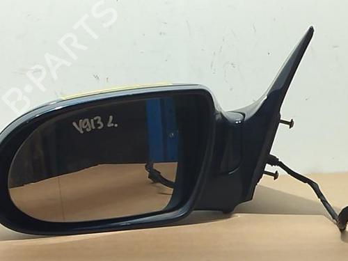 Used Left mirror Left mirror 39250736 39250736