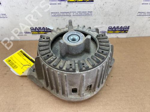 Engine mount MERCEDES-BENZ C-CLASS (W204) C 200 CDI (204.001) | BP38847099M89 - Image 3