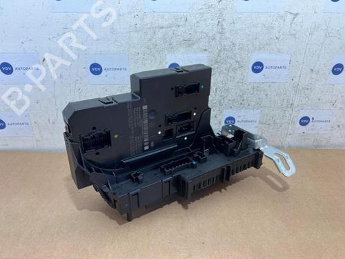 electronic-module-mercedes-benz-e-class-w212-2009-2010-2011-2012-2013-2014-2015-2016-38829934 main image