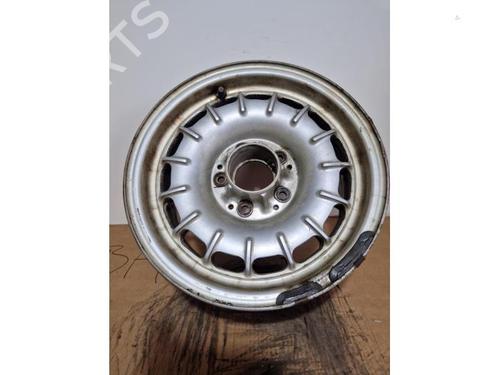 Used Rim Rim 39152248 39152248