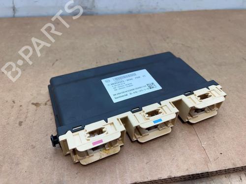 electronic-module-mercedes-benz-m-class-w166-2011-2012-2013-2014-2015-38820601 main image