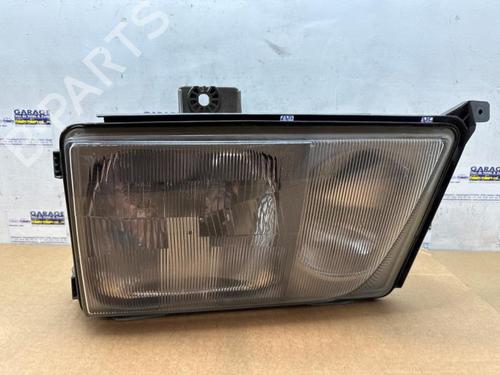 Used Left headlight Left headlight 38845451 38845451