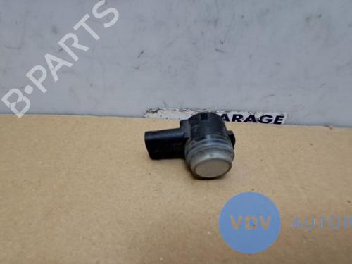 Electronic sensor MERCEDES-BENZ C-CLASS (W205) C 160 (205.044) | BP25958640M84 