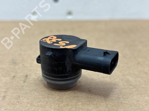 Used Electronic module Electronic module 38841147 38841147