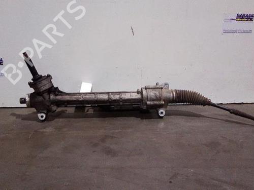 Used Steering rack Steering rack 38855023 38855023