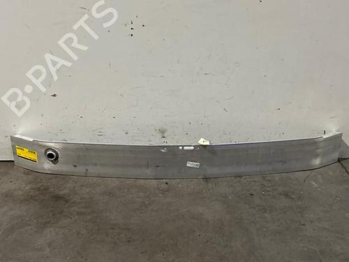 front-bumper-reinforcement-mercedes-benz-glb-x247-2019-38816420 main image