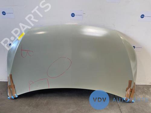 Used Hood MERCEDES-BENZ VITO Van (W447) 114 CDI (447.601, 447.603, 447.605) (136 hp) 25964482
