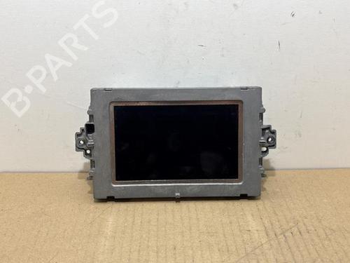 display-mercedes-benz-slk-r172-2011-38826831 main image