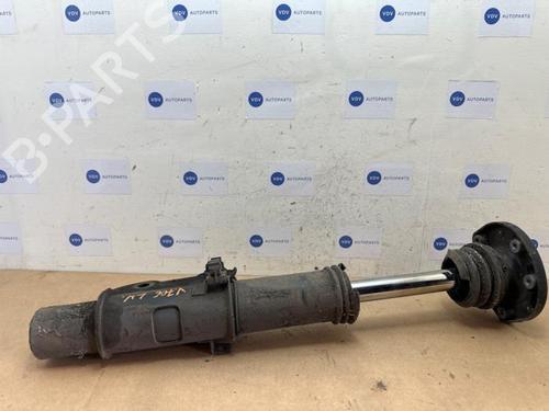 Used Right front shock absorber Right front shock absorber 38837623 38837623