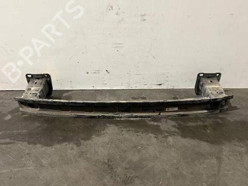 rear-bumper-reinforcement-mercedes-benz-a-class-w177-2018-38822620 main image