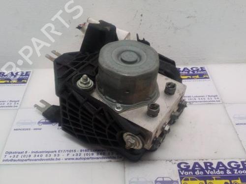 Used ABS pump ABS pump 38857713 38857713
