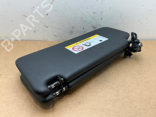 Right sun visor MERCEDES-BENZ A-CLASS Saloon (V177) A 180 d (177.103) | BP38822085I2 - Image 3