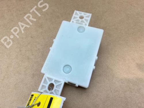Lights ECU MERCEDES-BENZ E-CLASS (W213) E 200 d (213.013) | BP38850029M55 - Image 2