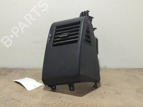 Used Air vent Air vent 39495216 39495216