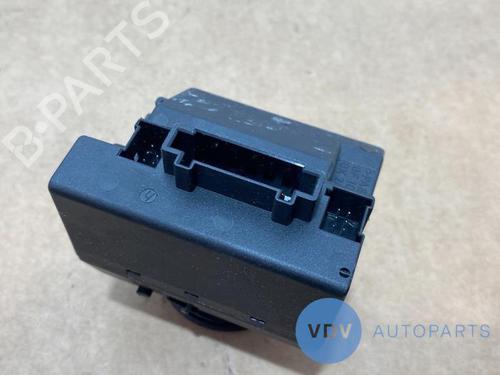 Computer MERCEDES-BENZ CLK Convertible (A209) CLK 200 Kompressor (209.441) | BP25947703M11 