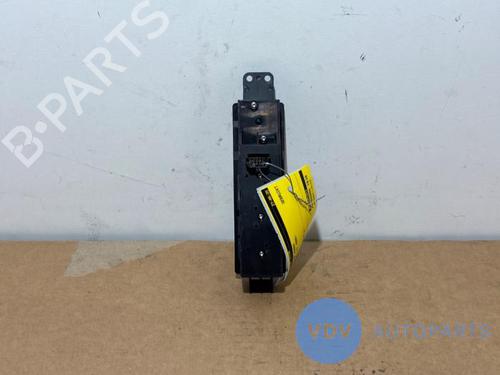 Switch MERCEDES-BENZ VITO / MIXTO Van (W639) 111 CDI (639.601, 639.603) | BP27395074I30