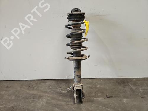 Used Right front shock absorber Right front shock absorber 38827616 38827616