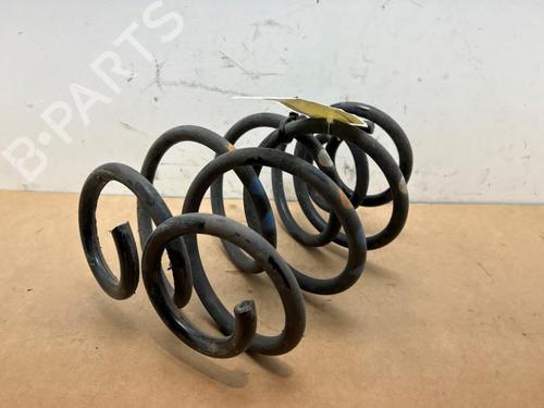 shock-absorber-spring-mercedes-benz-cla-c118-2019-38821688 main image