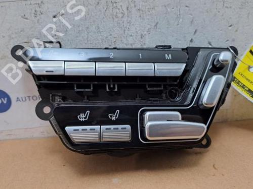 Used Switch Switch MERCEDES-BENZ S-CLASS (W221, V221) S 350 BlueTec (221.026, 221.126) (258 hp) 38836761 38836761