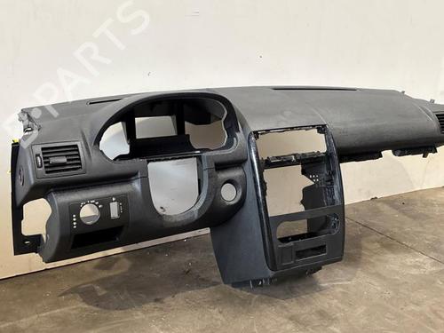 Dashboard MERCEDES-BENZ A-CLASS (W169) A 160 (169.031, 169.331) | BP38822598C46 - Image 2