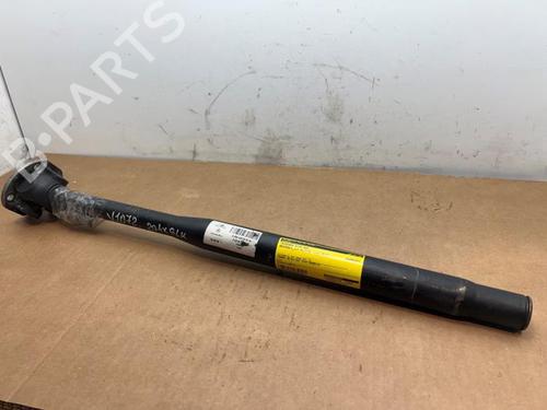 driveshaft-mercedes-benz-glk-class-x204-2008-2009-2010-2011-2012-2013-2014-2015-38820184 main image