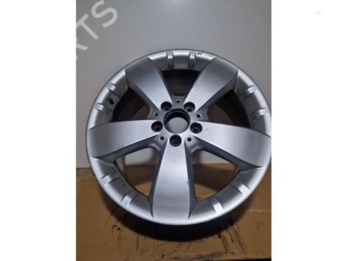 rim-mercedes-benz-m-class-w164-2005-2006-2007-2008-2009-2010-2011-2012-38832539 main image