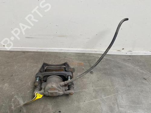 Used Left front brake caliper Left front brake caliper 38849618 38849618