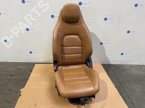 left-front-seat-mercedes-benz-e-class-coupe-c207-2009-2010-2011-2012-2013-2014-2015-2016-38833463 main image