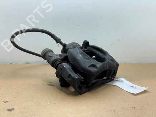 right-rear-brake-caliper-mercedes-benz-sprinter-35-t-van-b907-b910-2018-38823469 main image