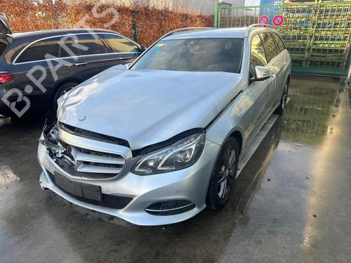 Subframe MERCEDES-BENZ E-CLASS T-Model (S212) E 200 CDI / BlueTEC (212.205, 212.206) | BP38833972M9 - Image 11