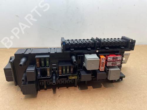 Electronic module MERCEDES-BENZ GLK-CLASS (X204) 220 CDI 4-matic (204.984, 204.997) | BP38827109M83 - Image 3
