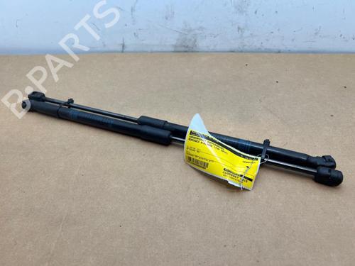 tailgate-lift-support-mercedes-benz-a-class-w177-2018-38820139 main image