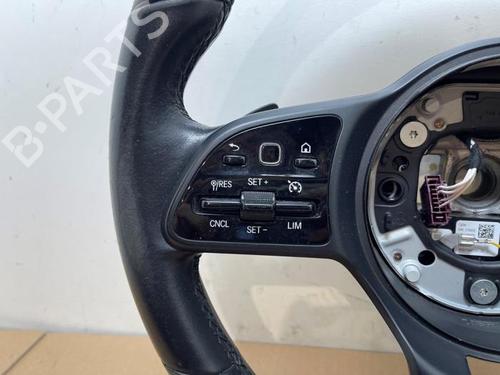 Rat MERCEDES-BENZ A-CLASS (W177) A 180 d (177.003) | BP38824555C49 - Image 2
