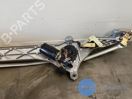 Elektronisk modul MERCEDES-BENZ S-CLASS (W220) S 320 CDI (220.025, 220.125) | BP25951842M83 
