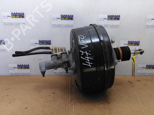 Used Servo brake Servo brake 38855832 38855832