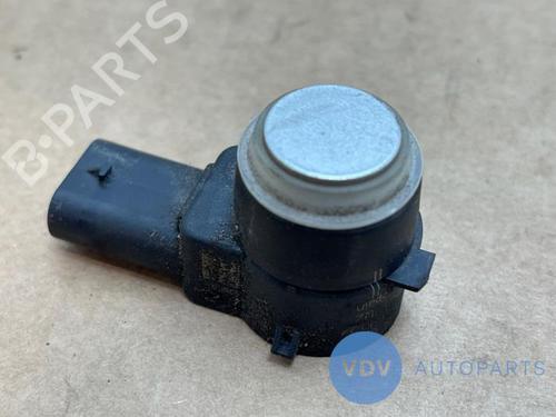Elektronisk sensor MERCEDES-BENZ E-CLASS (W212) E 250 CDI / BlueTEC (212.003, 212.004) (204 hp) 25974051