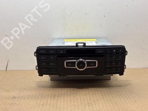 Used Radio Radio 38826833 38826833