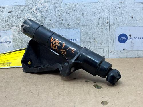 headlight-washer-mercedes-benz-m-class-w164-2005-2006-2007-2008-2009-2010-2011-2012-38832346 main image