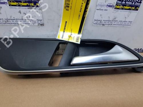 Used Interior roof handle Interior roof handle 38843083 38843083