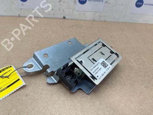 Used Electronic module Electronic module 38839788 38839788