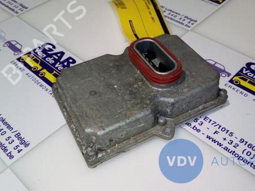 Module xenonverlichting MERCEDES-BENZ E-CLASS (W211) E 200 CDI (211.007) | BP25940365C53 