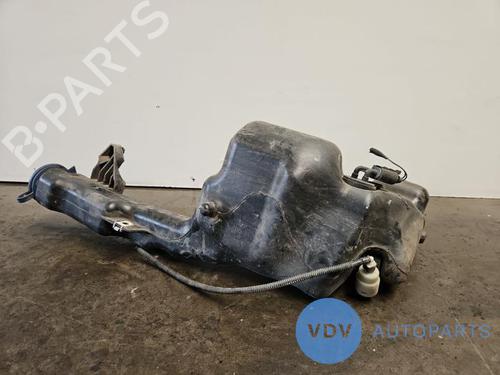 Windscreen washer tank MERCEDES-BENZ CLS Shooting Brake (X218) CLS 250 CDI / BlueTEC / d (218.903, 218.904) | BP29742467C113 