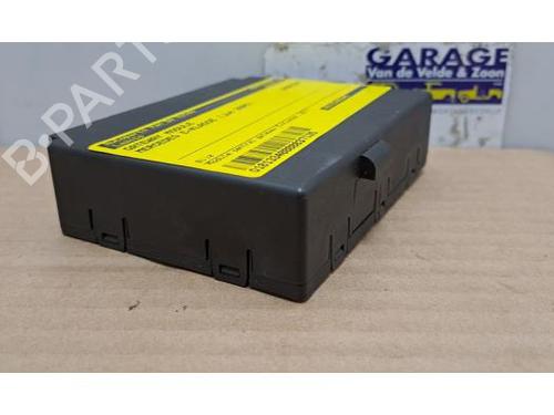 Electronic module MERCEDES-BENZ E-CLASS (W211) E 280 (211.054) | BP38847014M83 - Image 3