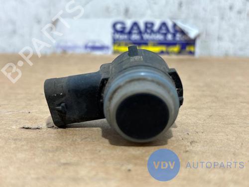 Electronic sensor MERCEDES-BENZ C-CLASS (W205) C 160 (205.044) | BP25958875M84 