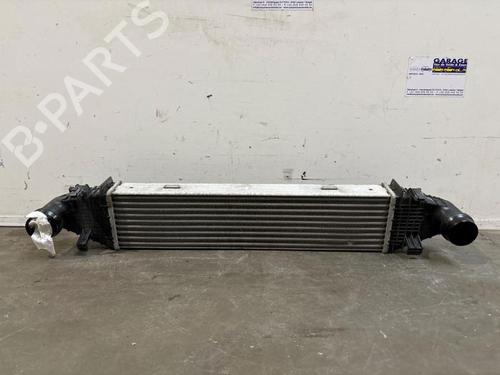 Intercooler MERCEDES-BENZ C-CLASS T-Model (S204) C 180 CDI (204.200) | BP38843679M30 - Image 2