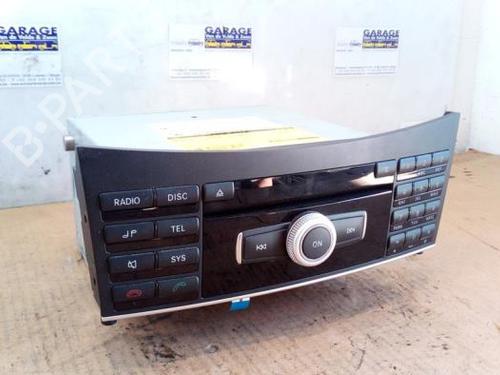 Used Radio Radio 38856144 38856144