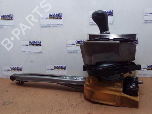 Selector da caixa Selector da caixa 38855585 38855585