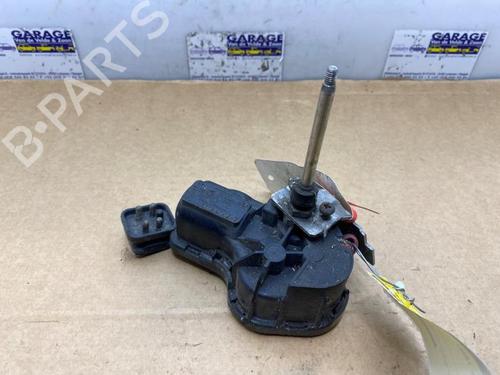 Elektronisk modul Elektronisk modul 38844350 38844350
