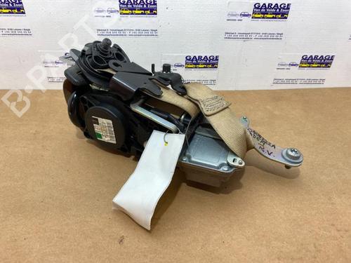 Used Front right seatbelt Front right seatbelt 38853727 38853727