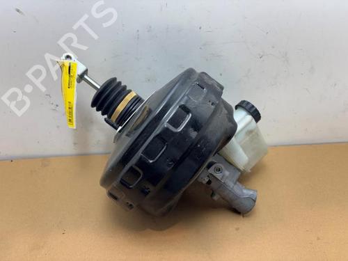 servo-brake-mercedes-benz-e-class-t-model-s212-2009-2010-2011-2012-2013-2014-2015-2016-38823536 main image